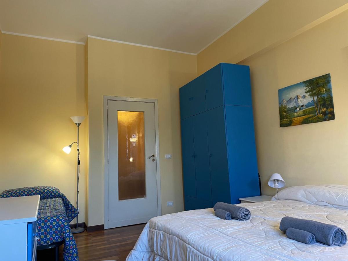 Etnika Home CTA Eksteriør bilde