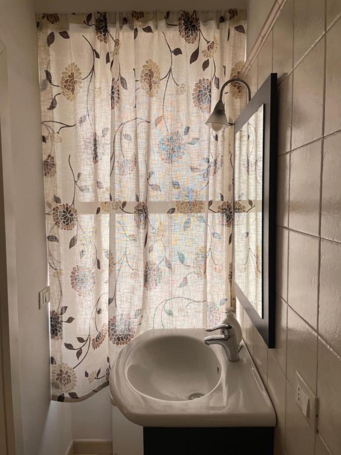 Etnika Home CTA Eksteriør bilde