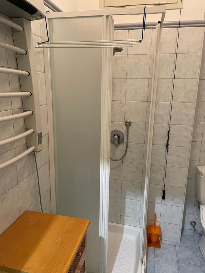 Etnika Home CTA Eksteriør bilde