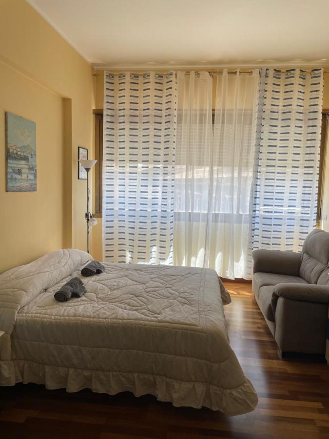 Etnika Home CTA Eksteriør bilde